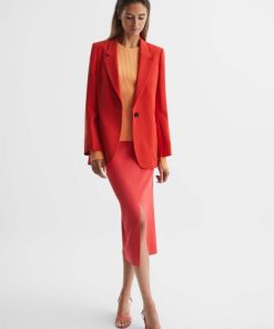 Weddingguestguide.shop3614ebb0ff 6