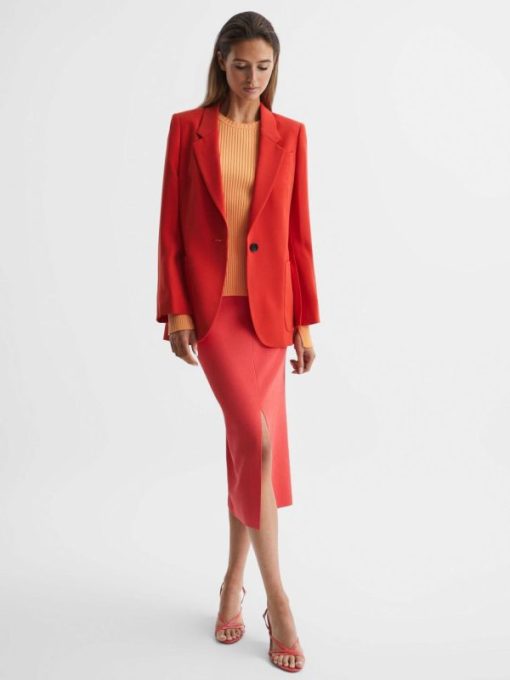 Weddingguestguide.shop3614ebb0ff 6