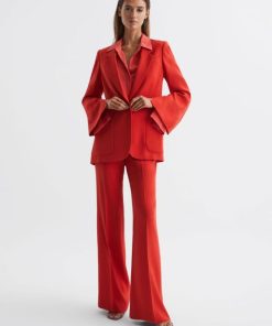 Weddingguestguide.shop3614ebb0ff 7
