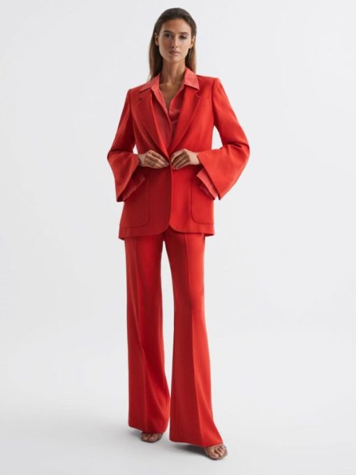Weddingguestguide.shop3614ebb0ff 7