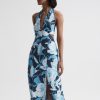 Weddingguestguide.shop3675a870b5 1