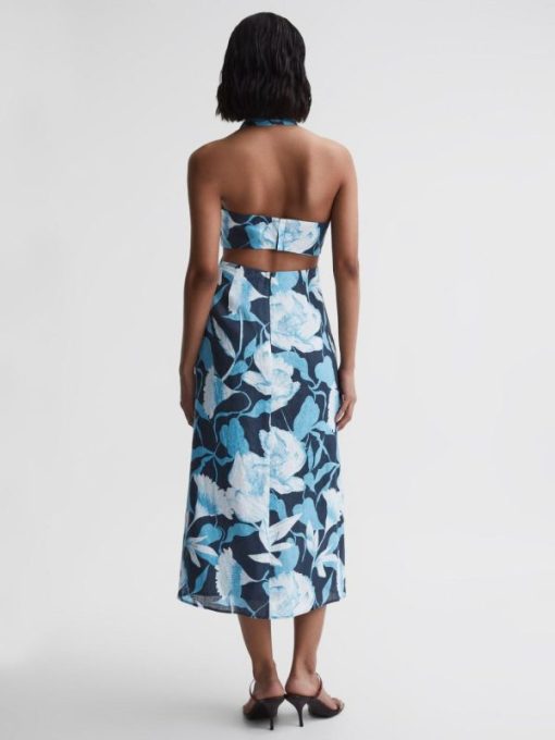 Weddingguestguide.shop3675a870b5 5