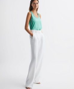 Weddingguestguide.shop368ff1ee24 3