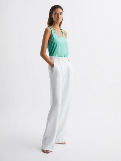 Weddingguestguide.shop368ff1ee24 3