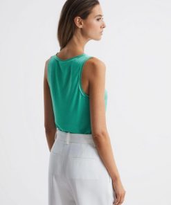 Weddingguestguide.shop368ff1ee24 5
