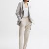 Weddingguestguide.shop36d831f1cd 1