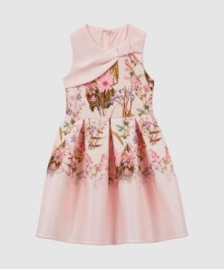 Weddingguestguide.shop36edac9a75 2