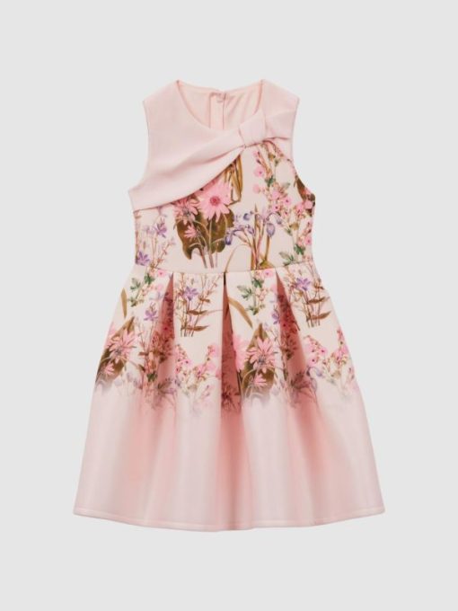 Weddingguestguide.shop36edac9a75 2