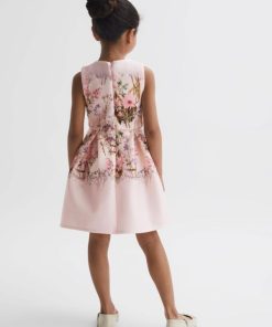 Weddingguestguide.shop36edac9a75 4