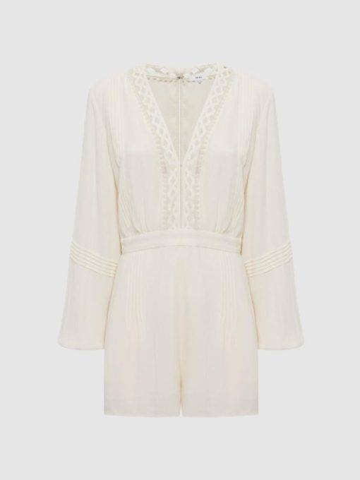 Weddingguestguide.shop37e92a4c2a 2