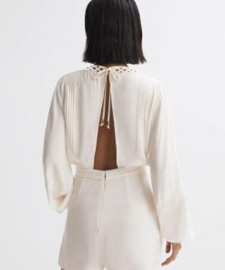 Weddingguestguide.shop37e92a4c2a 3