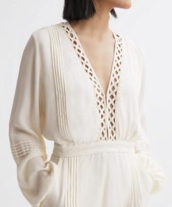 Weddingguestguide.shop37e92a4c2a 4