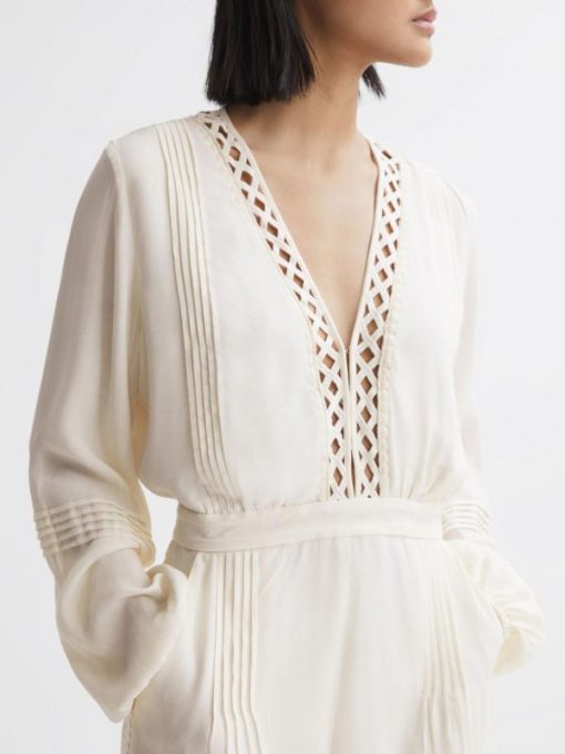 Weddingguestguide.shop37e92a4c2a 4