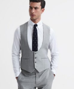 Weddingguestguide.shop37f78a0417 1