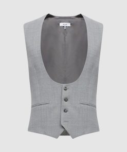 Weddingguestguide.shop37f78a0417 2