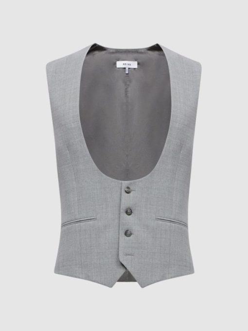 Weddingguestguide.shop37f78a0417 2
