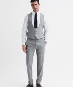 Weddingguestguide.shop37f78a0417 3