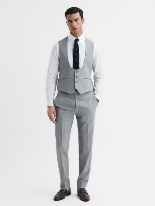 Weddingguestguide.shop37f78a0417 3