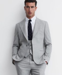 Weddingguestguide.shop37f78a0417 4