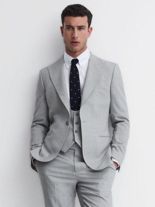 Weddingguestguide.shop37f78a0417 4