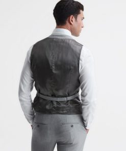 Weddingguestguide.shop37f78a0417 5
