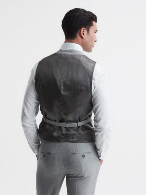 Weddingguestguide.shop37f78a0417 5