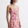 Weddingguestguide.shop389ac10e8c 1