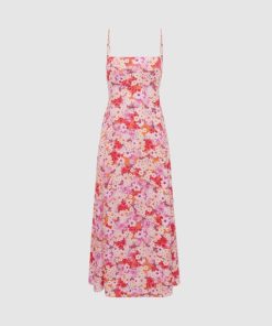 Weddingguestguide.shop389ac10e8c 2