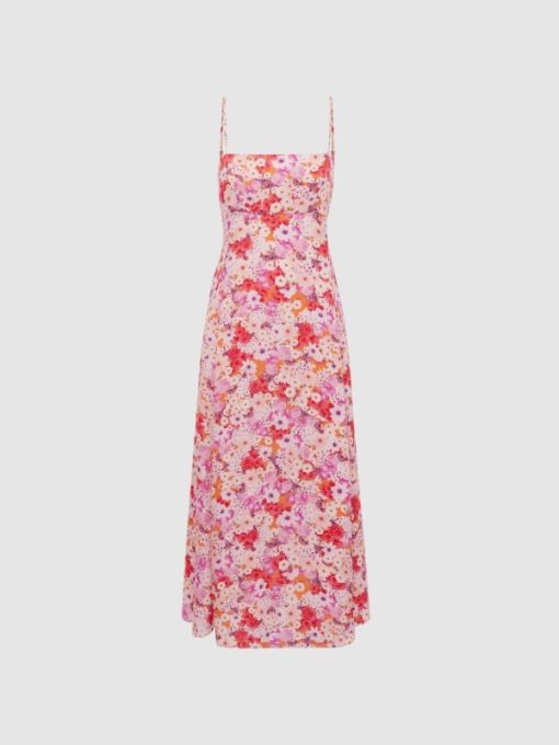 Weddingguestguide.shop389ac10e8c 2