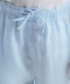 Weddingguestguide.shop38ccb2f758 4