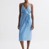 Weddingguestguide.shop3996ddfe1f 1