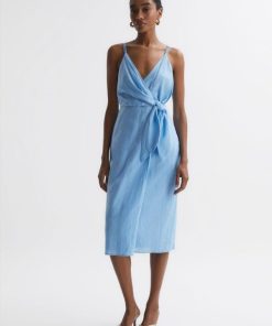 Weddingguestguide.shop3996ddfe1f 1