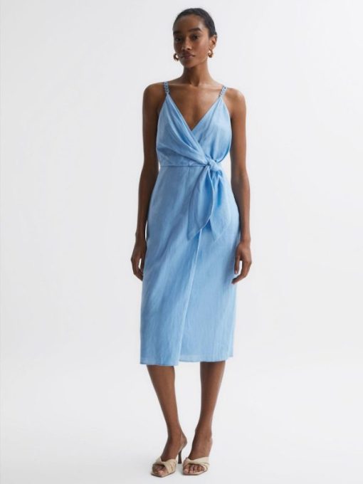 Weddingguestguide.shop3996ddfe1f 1