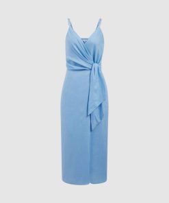 Weddingguestguide.shop3996ddfe1f 2