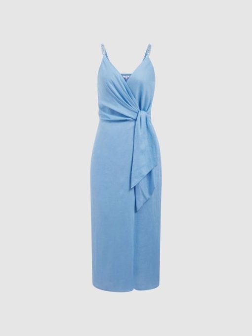 Weddingguestguide.shop3996ddfe1f 2