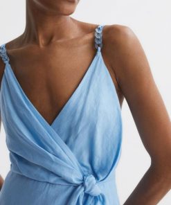 Weddingguestguide.shop3996ddfe1f 4