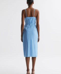 Weddingguestguide.shop3996ddfe1f 5