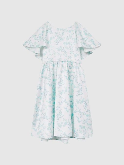 Weddingguestguide.shop3a89ae9035 2