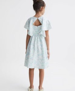 Weddingguestguide.shop3a89ae9035 5