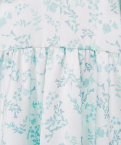 Weddingguestguide.shop3a89ae9035 7