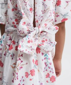 Weddingguestguide.shop3aeb27d2b1 6