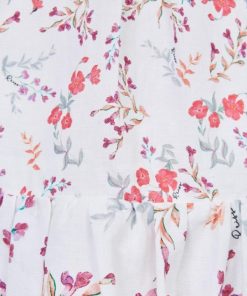 Weddingguestguide.shop3aeb27d2b1 7