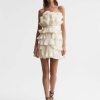 Weddingguestguide.shop3b3acf7633 1