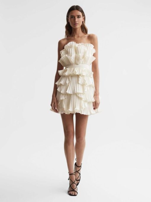 Weddingguestguide.shop3b3acf7633 1