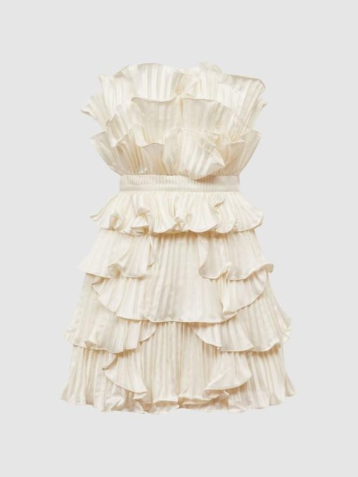 Weddingguestguide.shop3b3acf7633 2