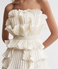 Weddingguestguide.shop3b3acf7633 3