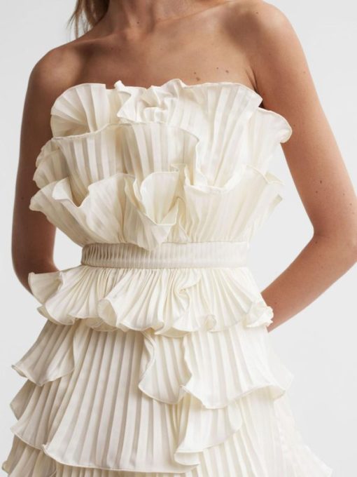 Weddingguestguide.shop3b3acf7633 3