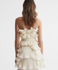 Weddingguestguide.shop3b3acf7633 4
