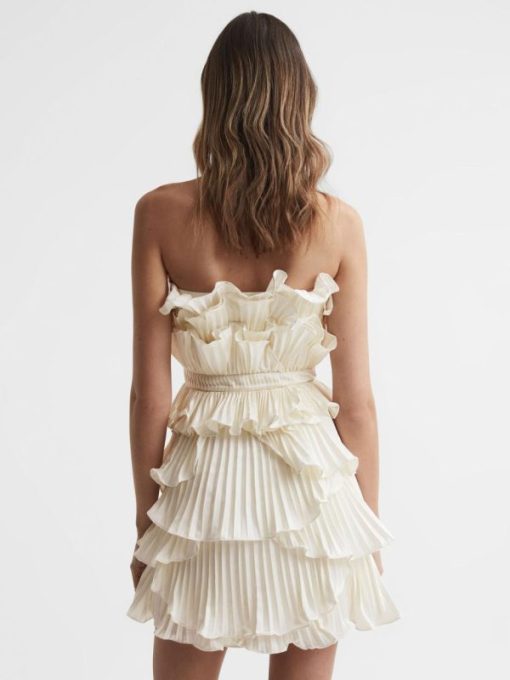 Weddingguestguide.shop3b3acf7633 4