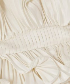 Weddingguestguide.shop3b3acf7633 5